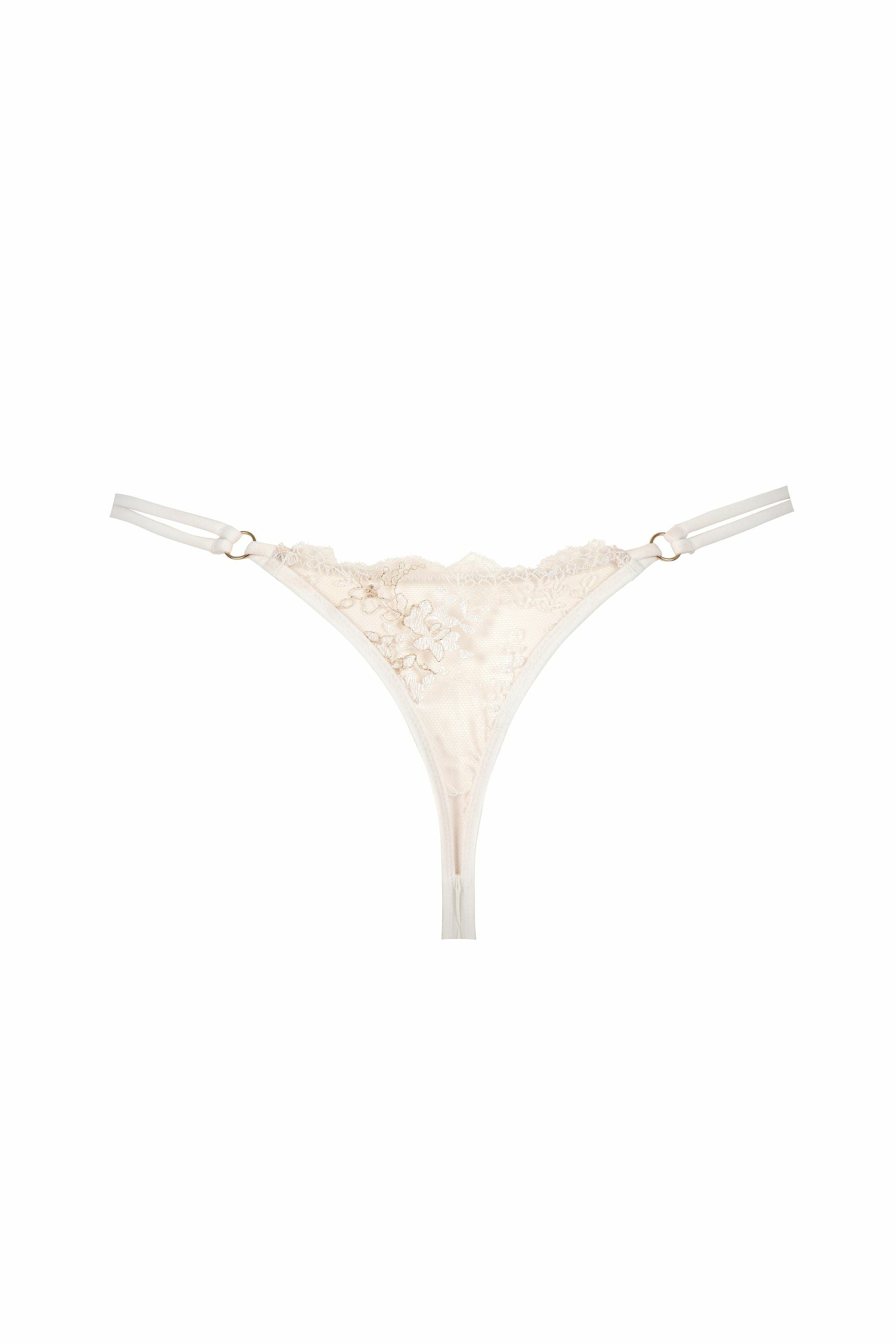 String Après Minuit Pearl